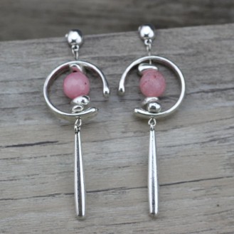 LOW0118AE PINK LOW0118AE PINK