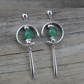 LOW0118AE GREEN LOW0118AE GREEN