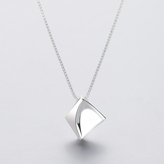 JY180410121 SILVER COLOUR JY180410121 SILVER COLOUR