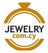 paphos.jewelry.com.cy paphos.jewelry.com.cy